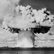 Image for article titled Coming Soon: National Park Sites Dedicated to The Manhattan Project